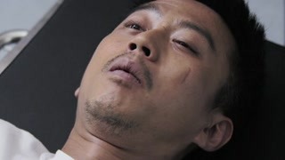 泛页面关键词2997