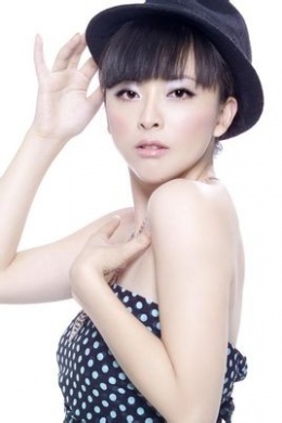 泛页面关键词3477