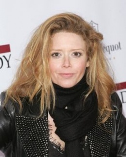 泛页面关键词1221