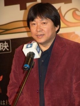 泛页面关键词2847