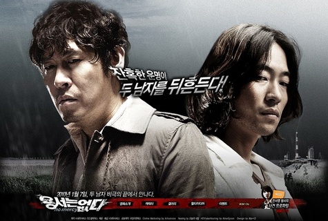 泛页面关键词3056