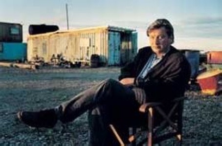 泛页面关键词0316