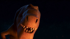 泛页面关键词2800