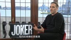 泛页面关键词4028