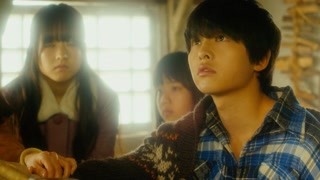 泛页面关键词1928