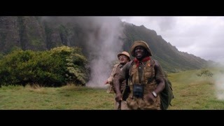 泛页面关键词1170