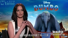 泛页面关键词1110