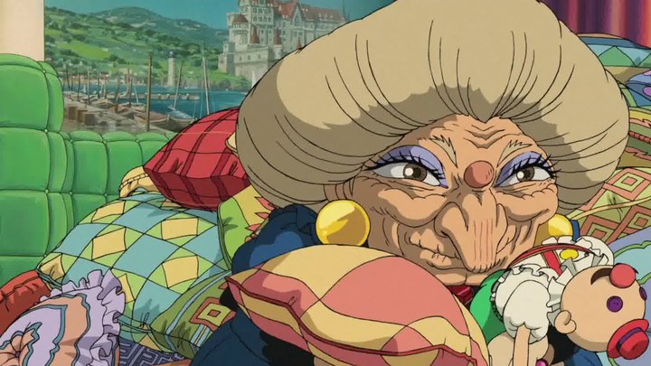 泛页面关键词0315