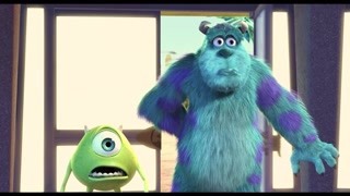 泛页面关键词3637