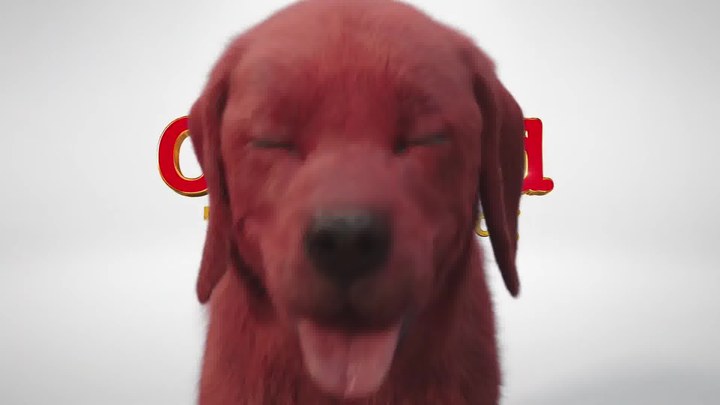 夏目友人帐第一季10