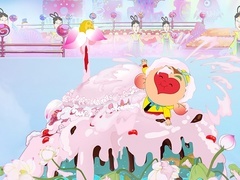 泛页面关键词4223