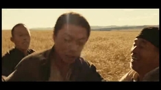 绯弹的亚里亚14