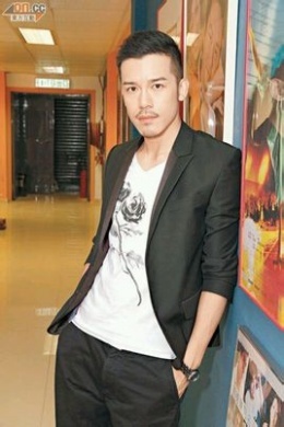 泛页面关键词2957