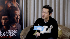 风月无凭短剧免费观看