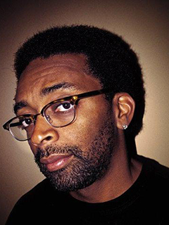 泛页面关键词4725