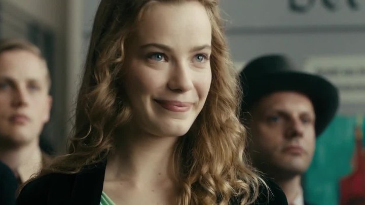 泛页面关键词2030