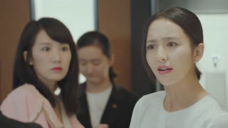 泛页面关键词0232