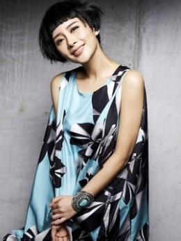 泛页面关键词2488