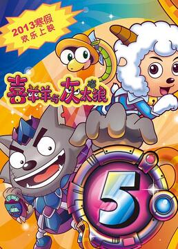 泛页面关键词3672