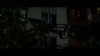 泛页面关键词4548