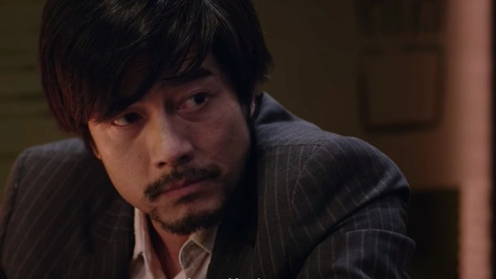 泛页面关键词3815