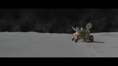 泛页面关键词3045