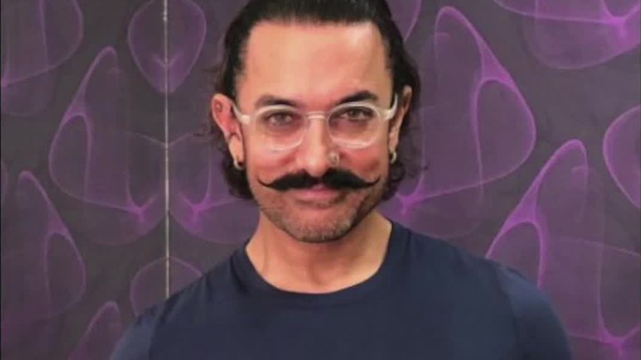 泛页面关键词0644