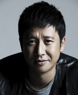 泛页面关键词3076