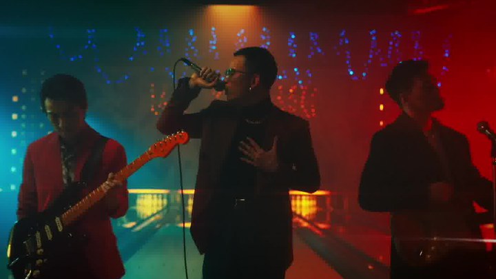 泛页面关键词1896