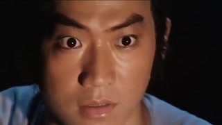 泛页面关键词0679