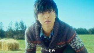 泛页面关键词2214