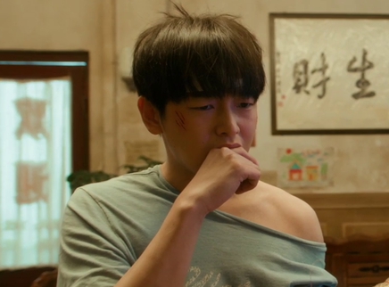 泛页面关键词2683