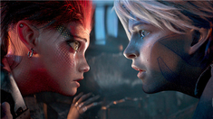 泛页面关键词3800