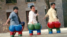 泛页面关键词4177