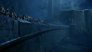 泛页面关键词4797