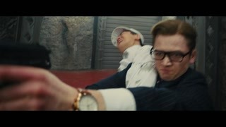 泛页面关键词2509