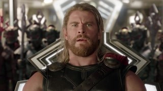 泛页面关键词3521