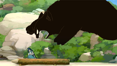 泛页面关键词2985