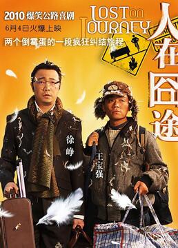 泛页面关键词0171