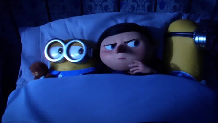 泛页面关键词0096