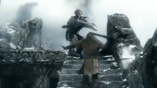 泛页面关键词2175