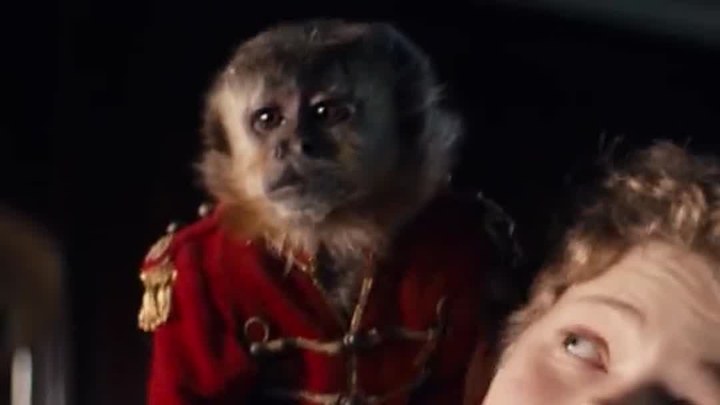 泛页面关键词1992