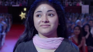 超级飞侠动画片全集