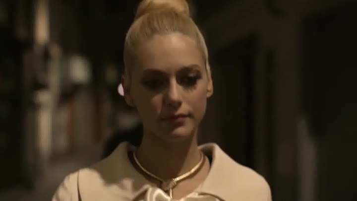 泛页面关键词0161