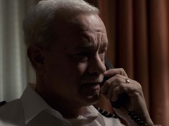 泛页面关键词3573