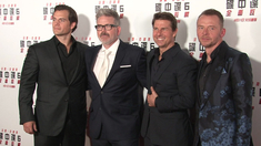 泛页面关键词2361