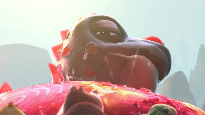 泛页面关键词3427