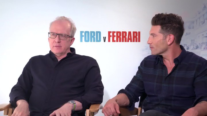 泛页面关键词0464