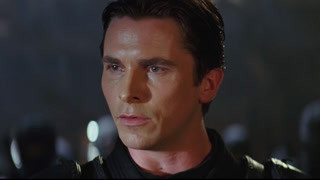 泛页面关键词1320