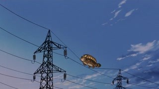 泛页面关键词1821